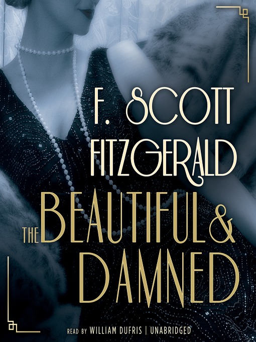 Click image to view full cover